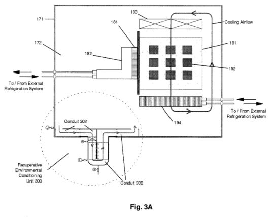 fig3a.jpg