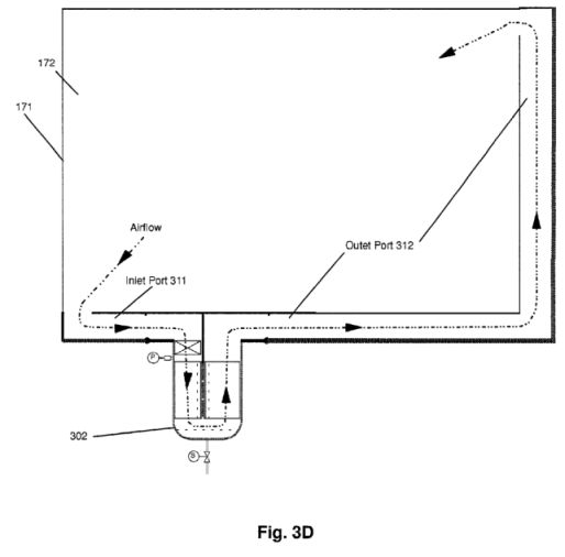 fig3d.jpg