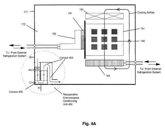fig4a.jpg