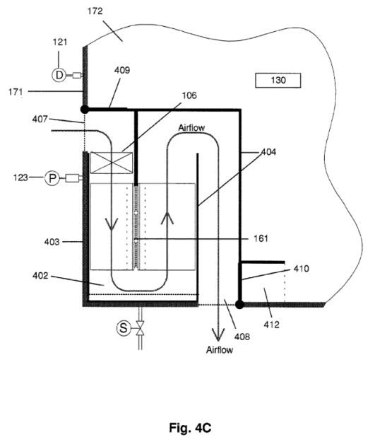 fig4c.jpg