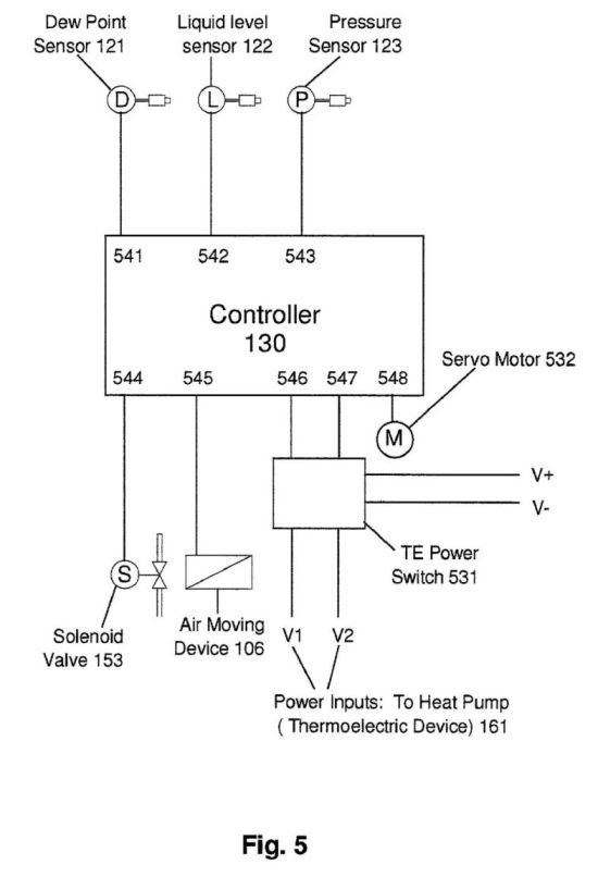 fig5.jpg