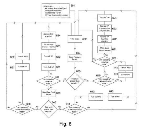 fig6.jpg