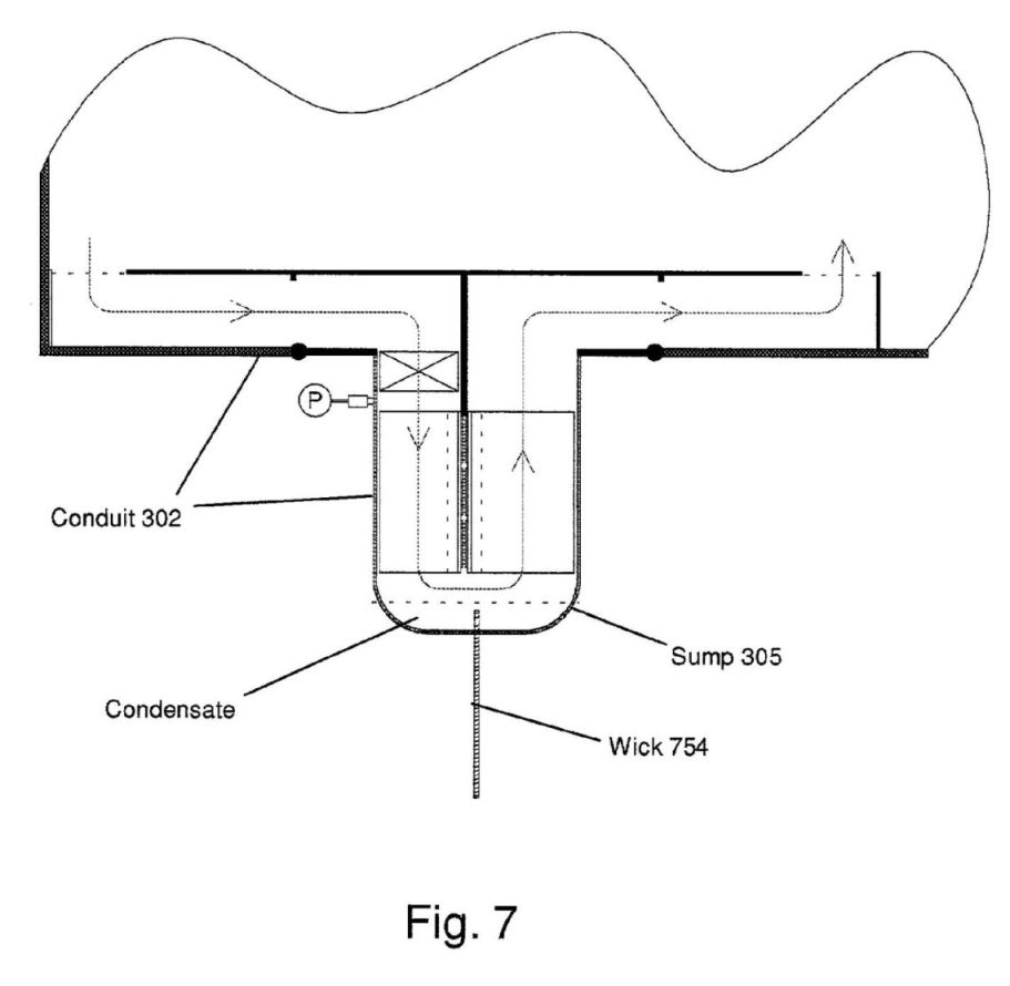 fig7.jpg