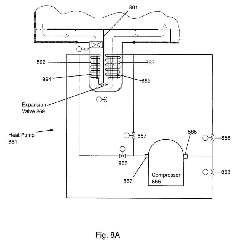 fig8a.jpg