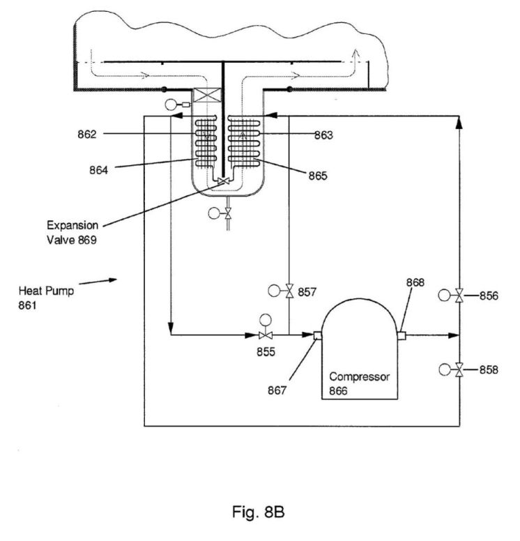 fig8b.jpg