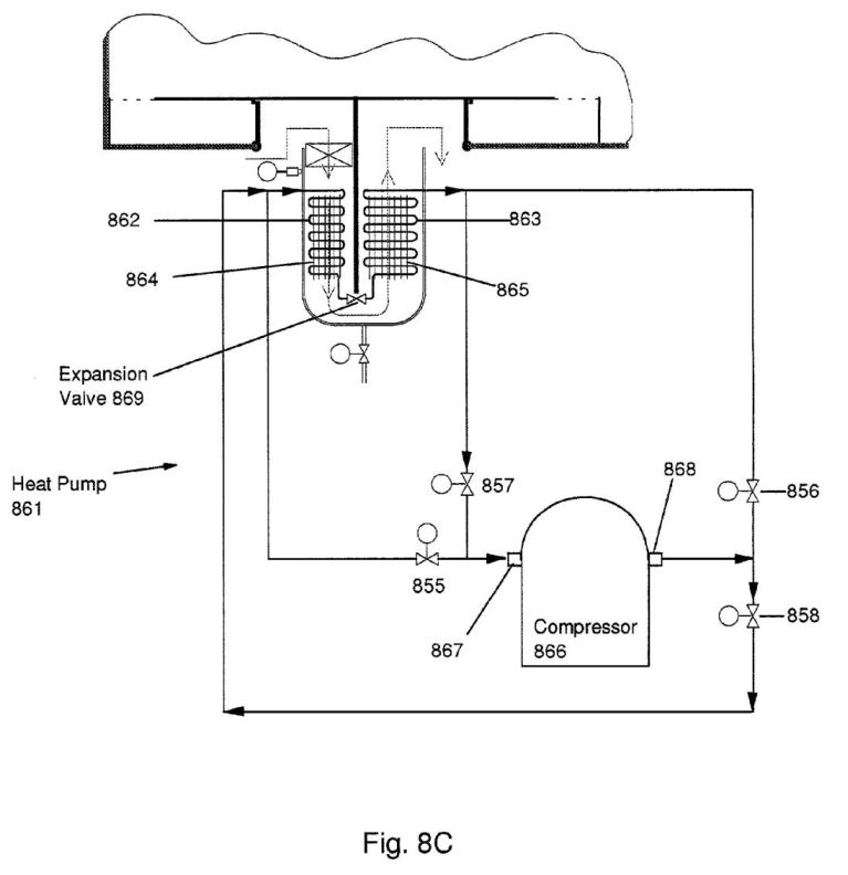 fig8c.jpg