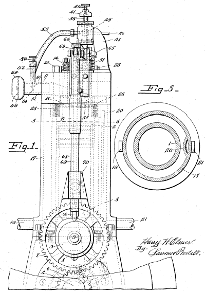 fig1-3.gif