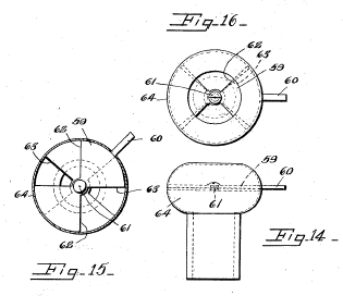 fig141516.gif