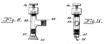 fig1718.gif
