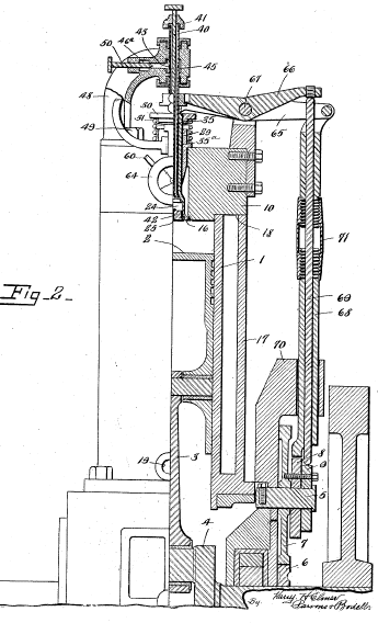 fig2.gif