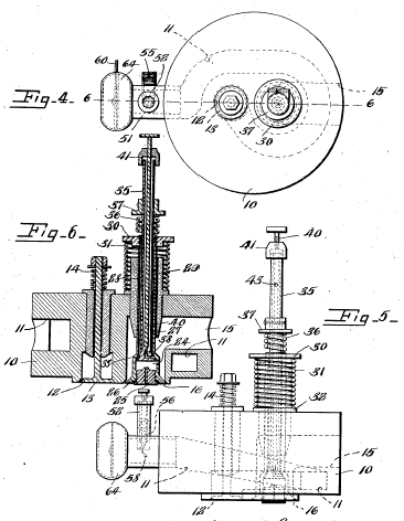 fig456.gif