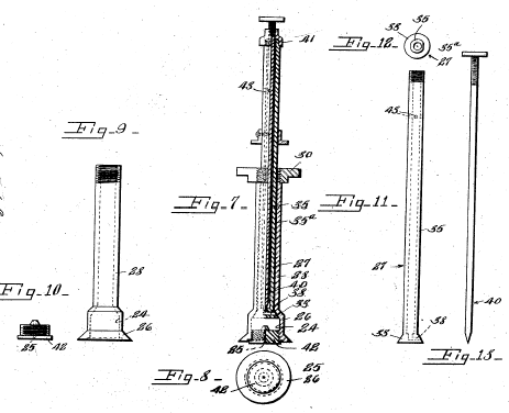 fig7-13.gif