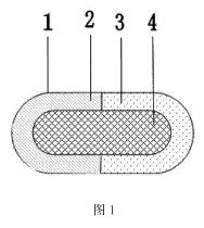 cn203400410a.JPG