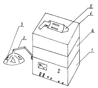 cn87203190.JPG