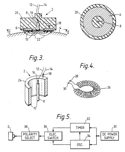 us4915110.JPG