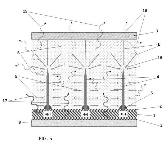 wo2016000075b.JPG