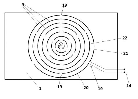 wo2016000075c.JPG