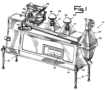 fig1.gif