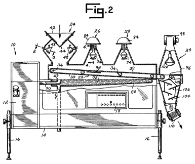 fig2.gif