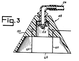 fig3.gif