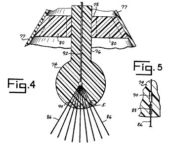 fig4-5.gif
