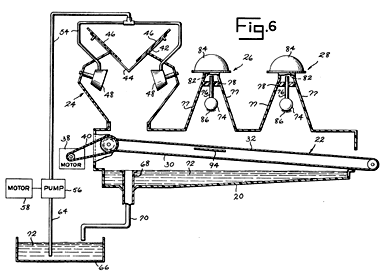 fig6.gif