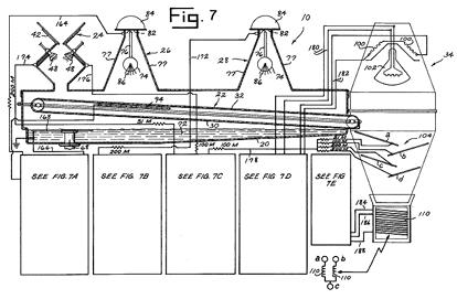fig7.gif