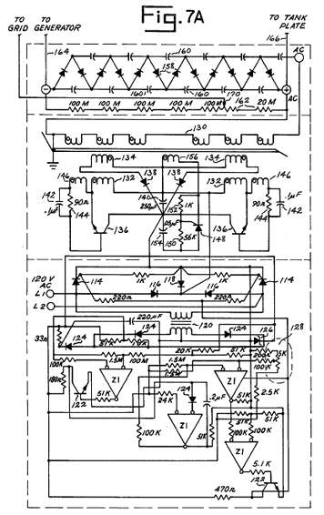 fig7a.gif