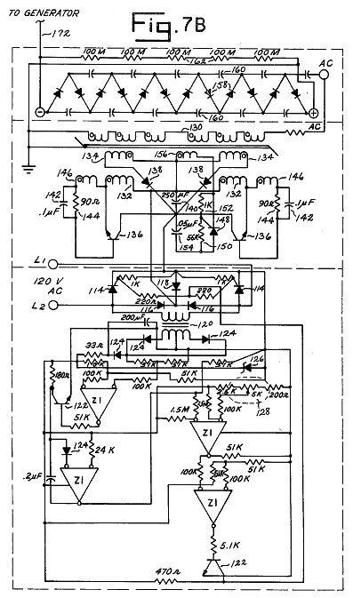 fig7b.gif