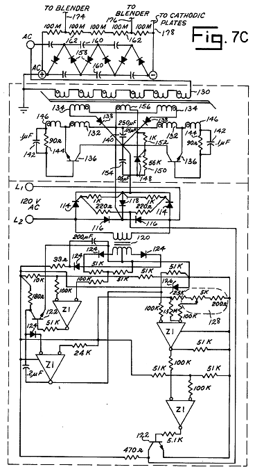 fig7c.gif