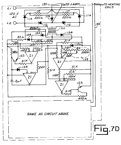 fig7d.gif