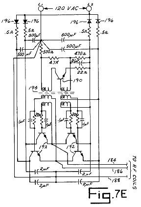 fig7e.gif