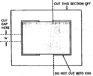 1ps2.gif
