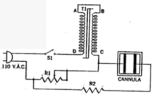 1ps3b.gif