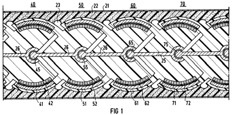 de4137b.gif