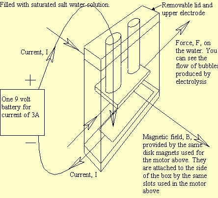 imageRP4.JPG