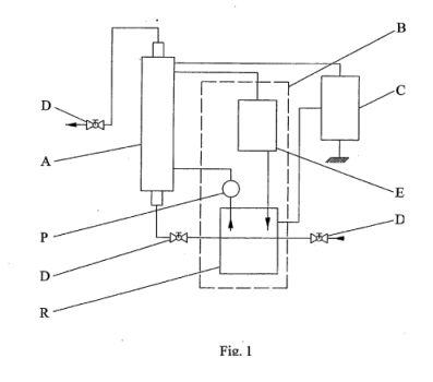 fig1.jpg