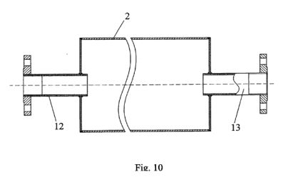 fig10.jpg