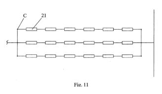fig11.jpg