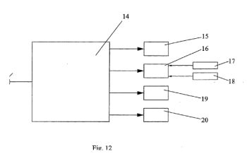 fig12.jpg