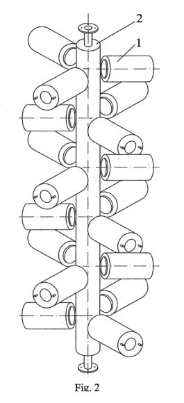 fig2.jpg