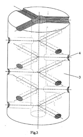 fig3.jpg