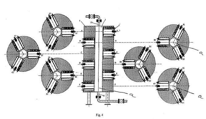 fig4.jpg