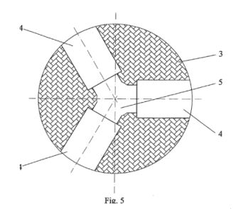 fig5.jpg