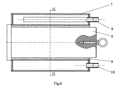 fig6.jpg