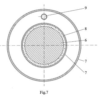 fig7.jpg