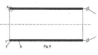 fig8.jpg