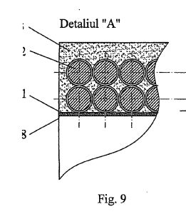 fig9.jpg