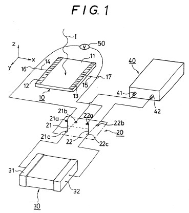 fig1.jpg
