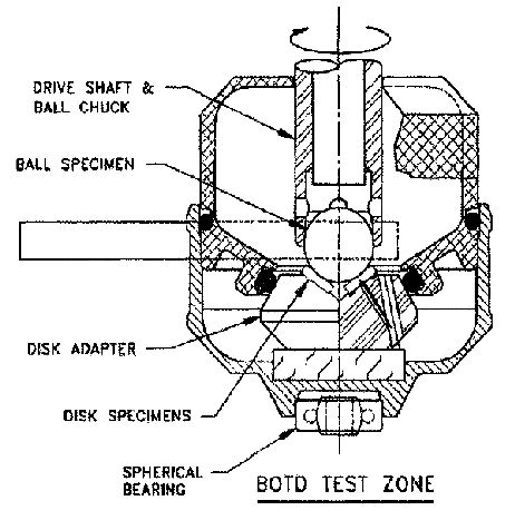 us7b.jpg